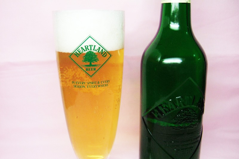 キリンハートランド(大)